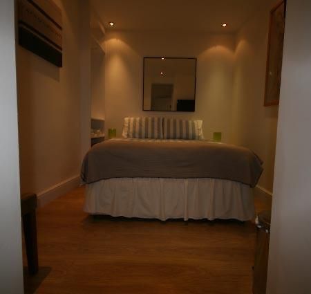69Thegrove Bed and Breakfast London Exteriör bild