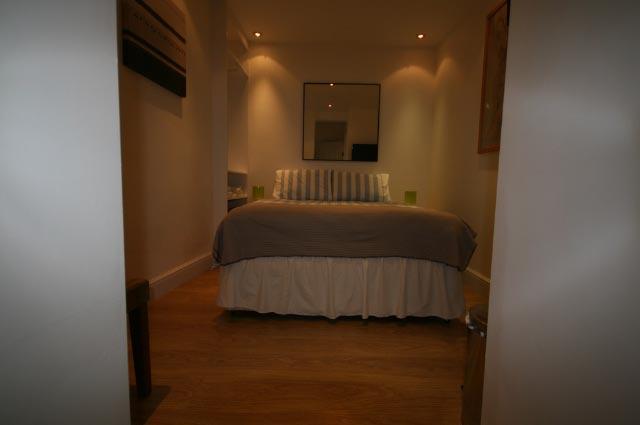 69Thegrove Bed and Breakfast London Exteriör bild